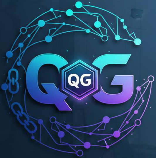 QGT